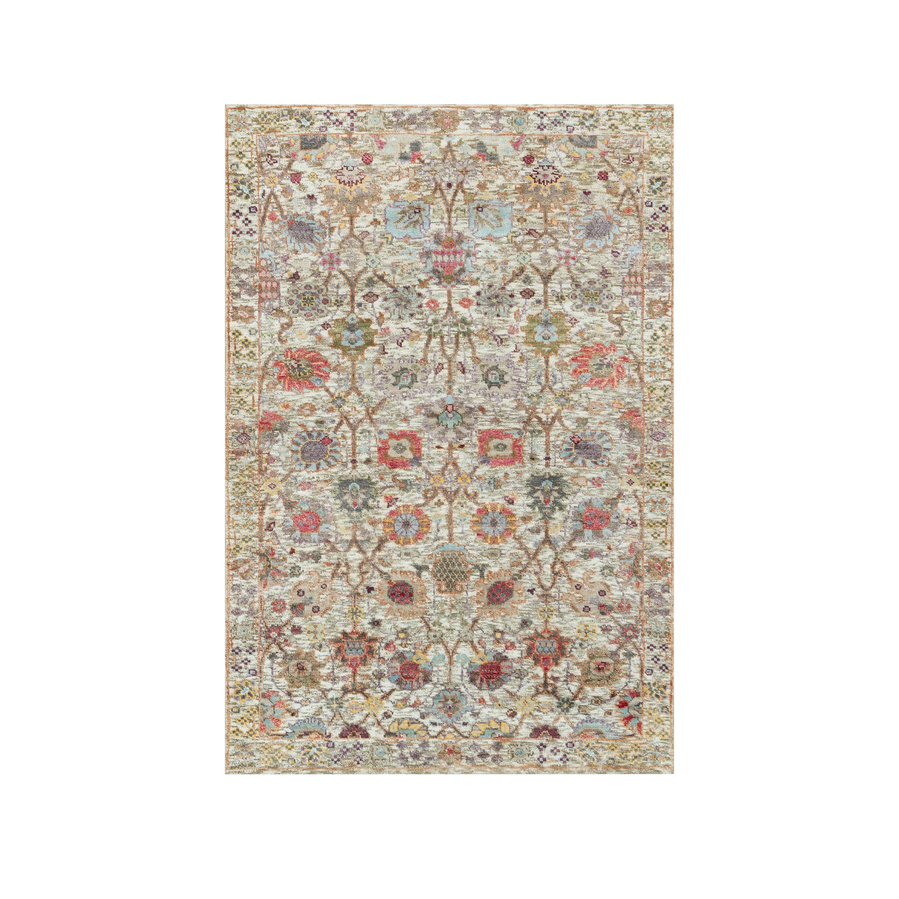 TransitionalRugs ORC816219